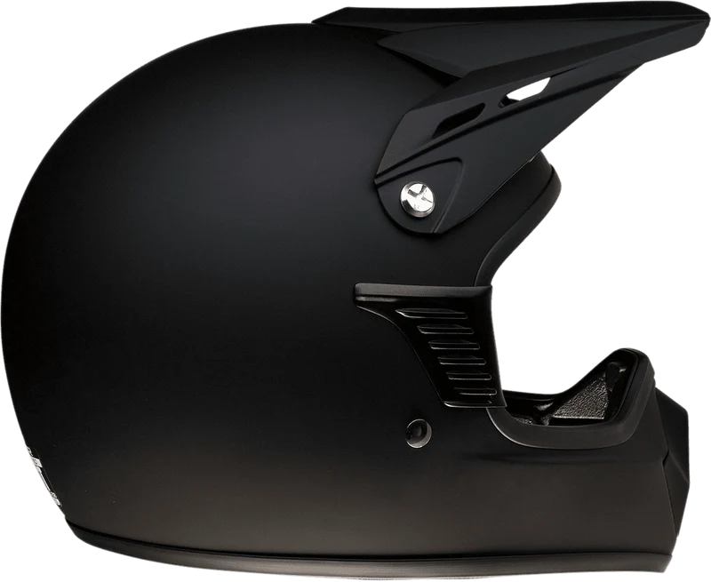 Z1R Child Rise Helmet
