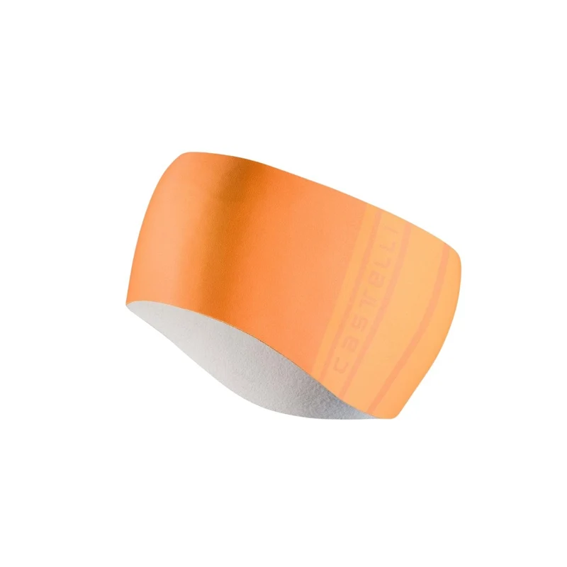 Pro Thermal 2 Headband