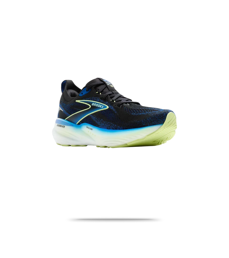 Glycerin GTS 22 Men's Running Shoes