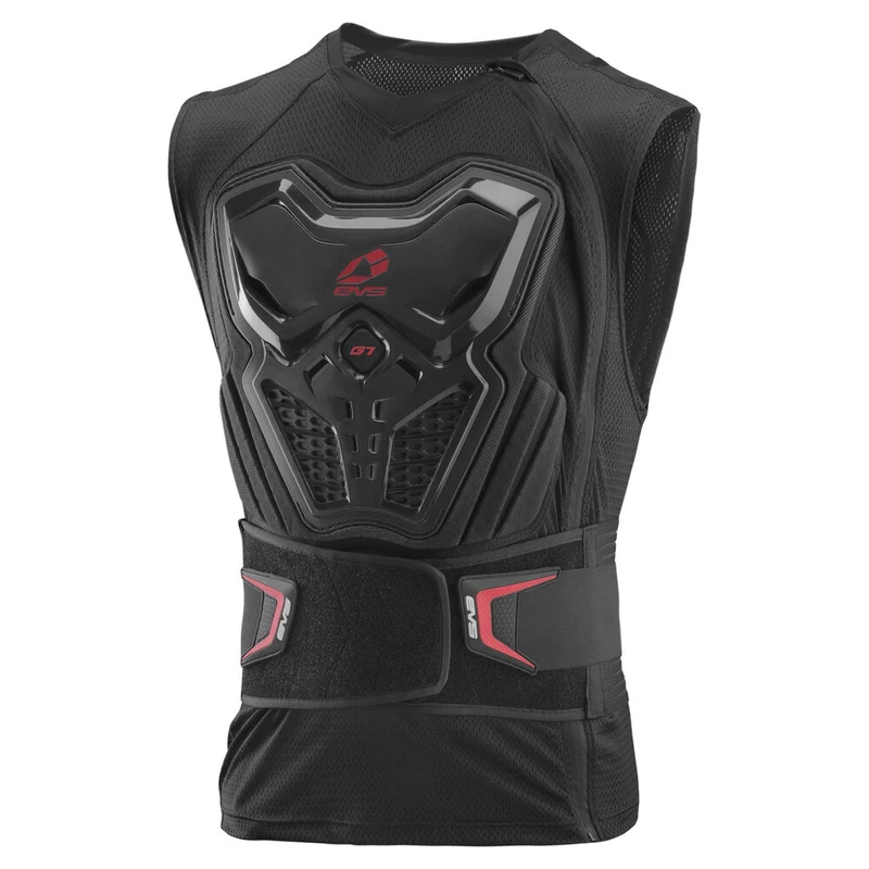 EVS G7 Lite Ballistic Jersey