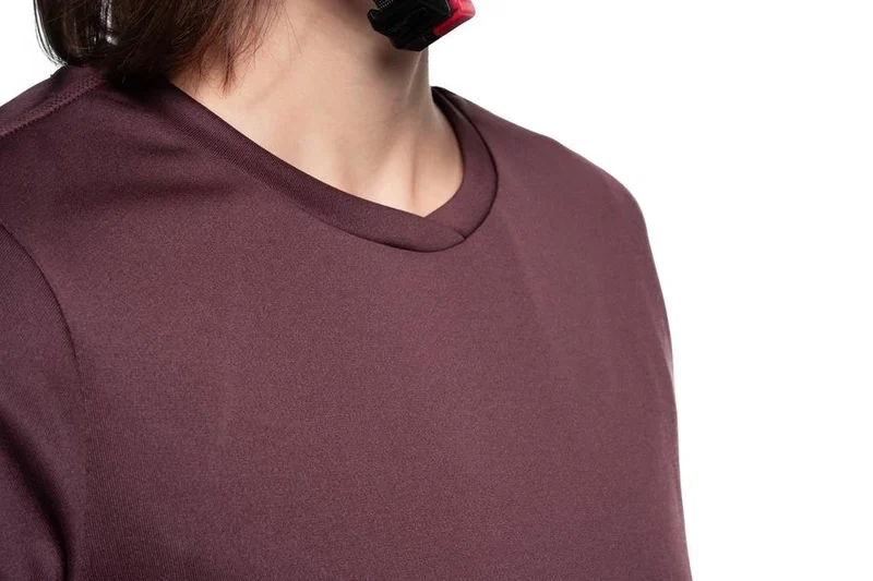 Cube WS Funktionsshirt kurzarm