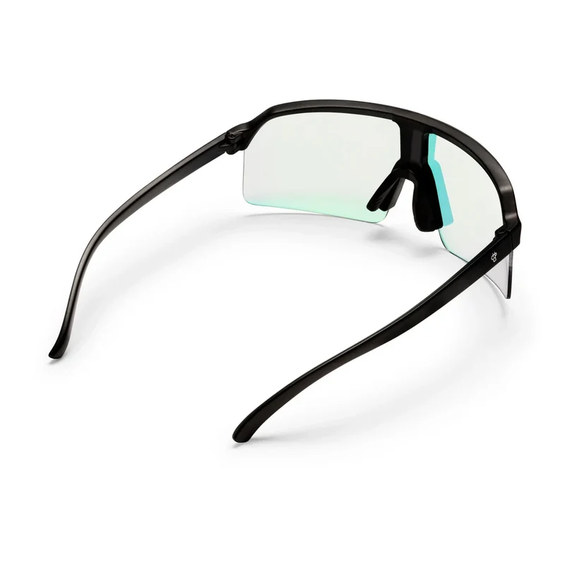 CHPO Nestor Photochromic