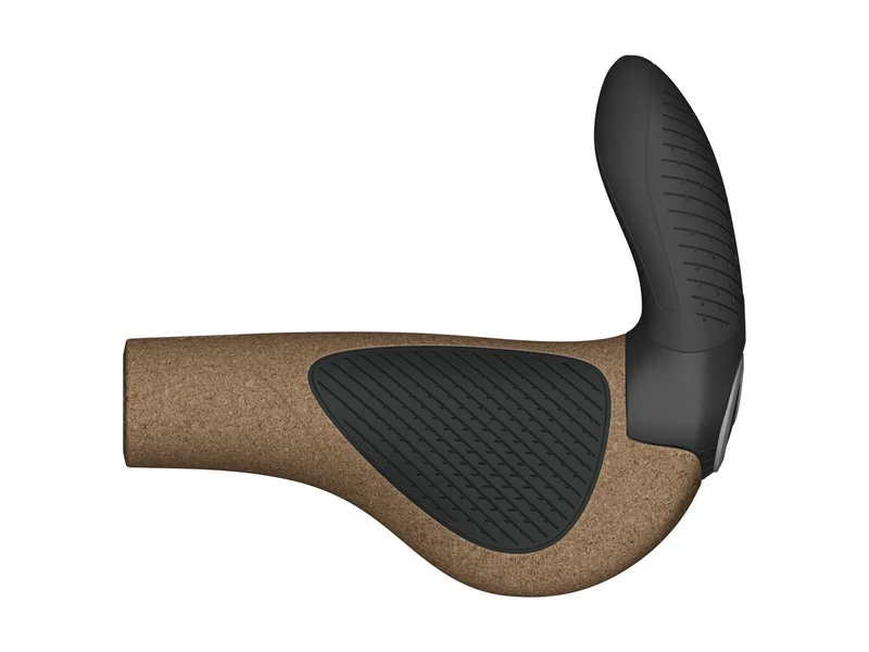 Ergon GP3-L Evo BioKork