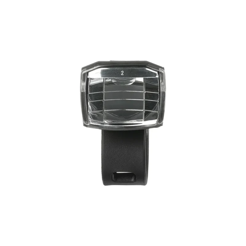 Trelock LS 440 Lighthammer 40 Lux