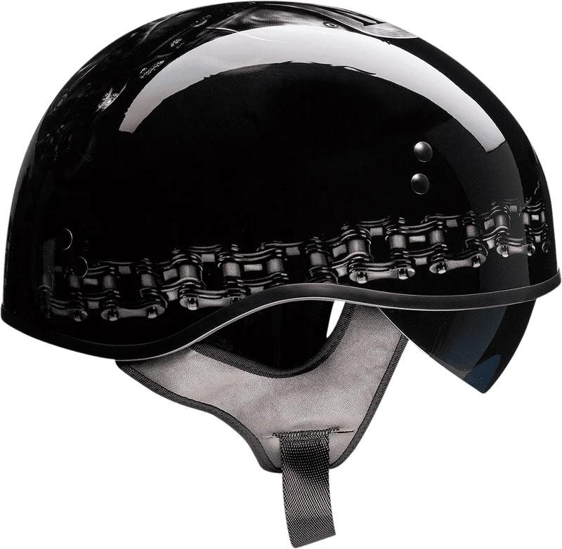 Z1R Vagrant FTW Helmet