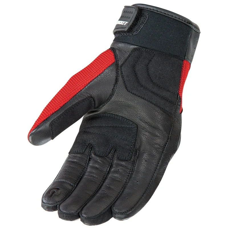 Joe Rocket Phoenix 5.1 Motorcycle Gloves