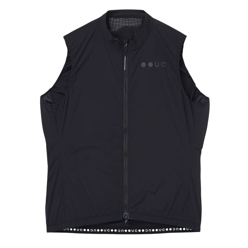 Mono Gilet