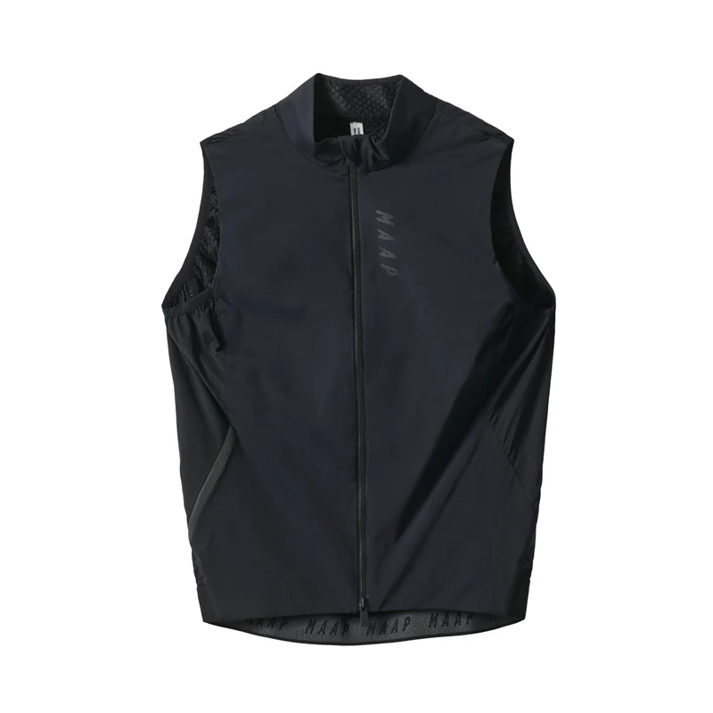 Women's Flow Insulated Vest