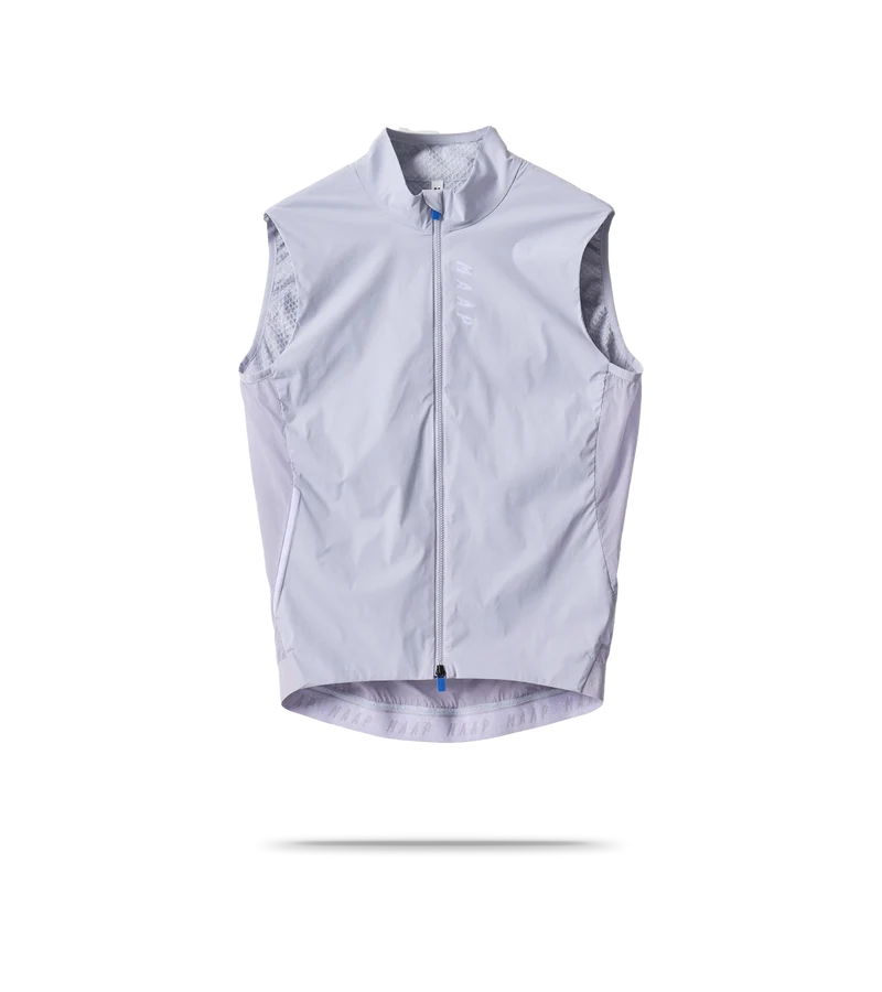 Women's Flow Insulated Vest