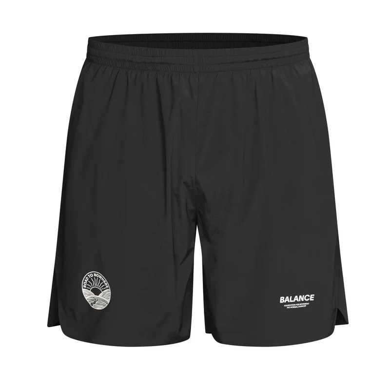 Balance Shorts