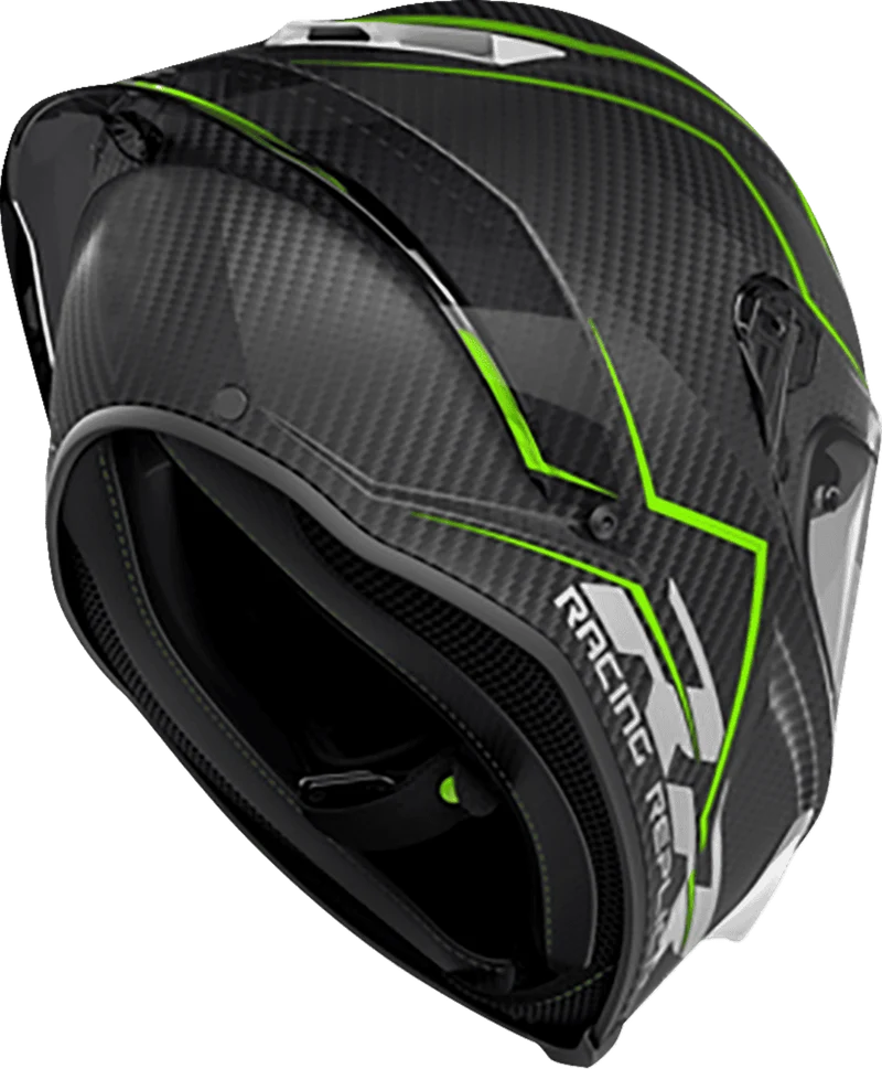 AGV Pista GP RR Performante Motorcycle Helmet