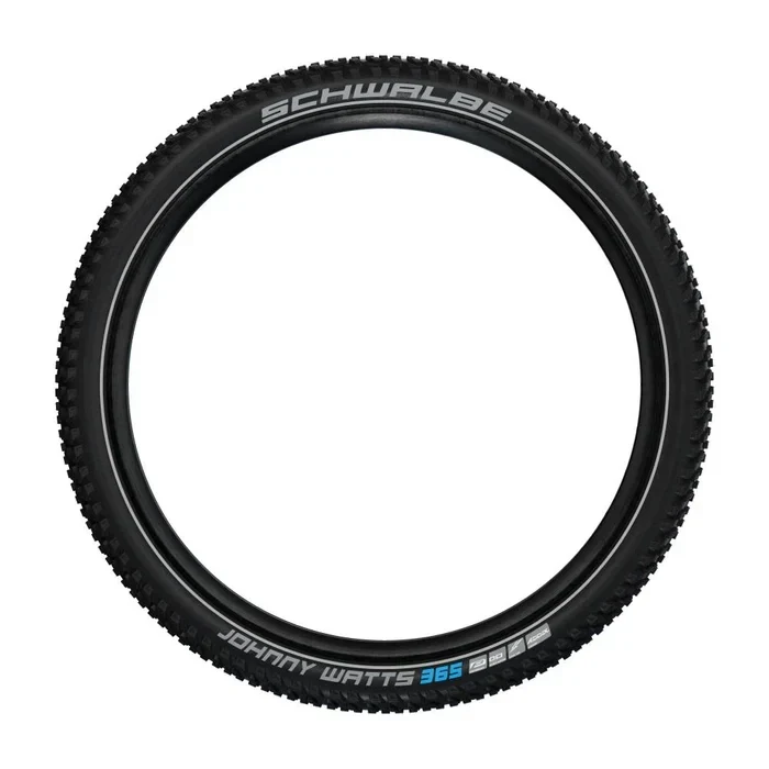 Schwalbe Johnny Watts 4 Season Perf. Line 29 x 2.35