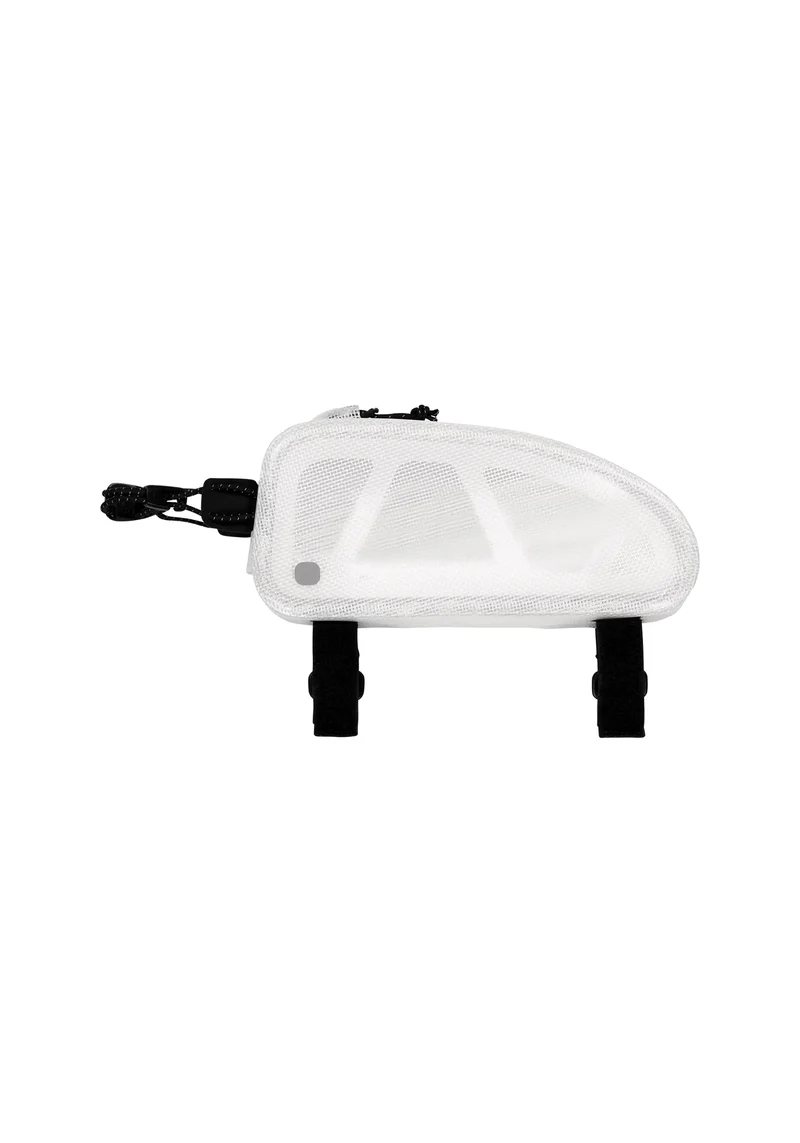 POC Ultra Top Tube Bag 0.7L