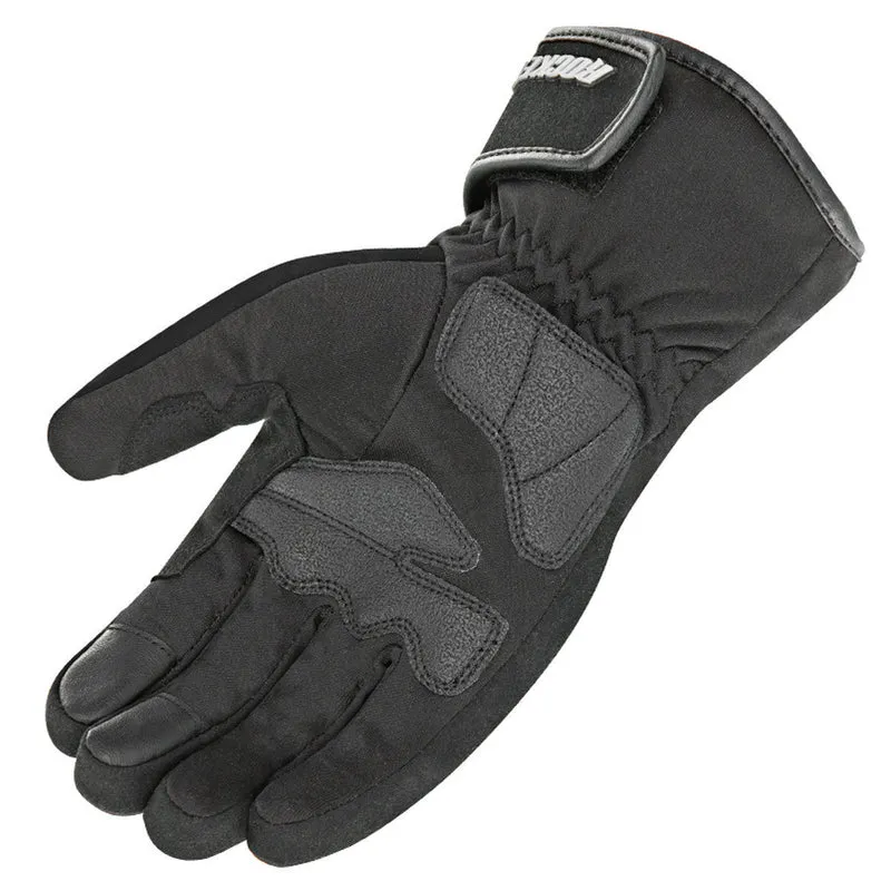 Joe Rocket Ballistic Ultra Mens Textile Motorcycle Gloves