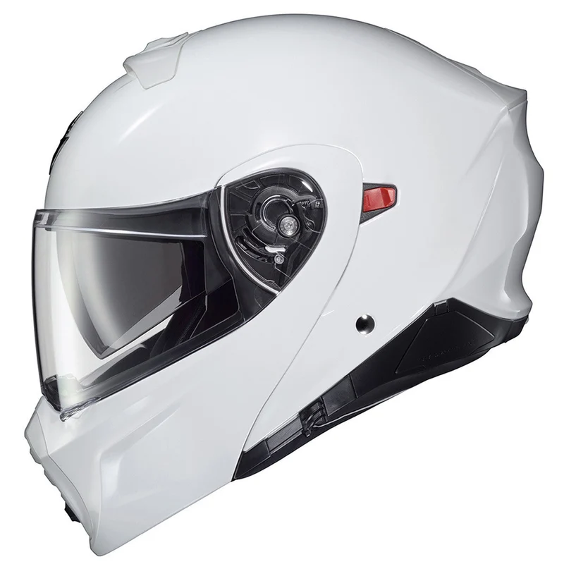 Scorpion EXO-GT930 Transformer Motorcycle Helmet