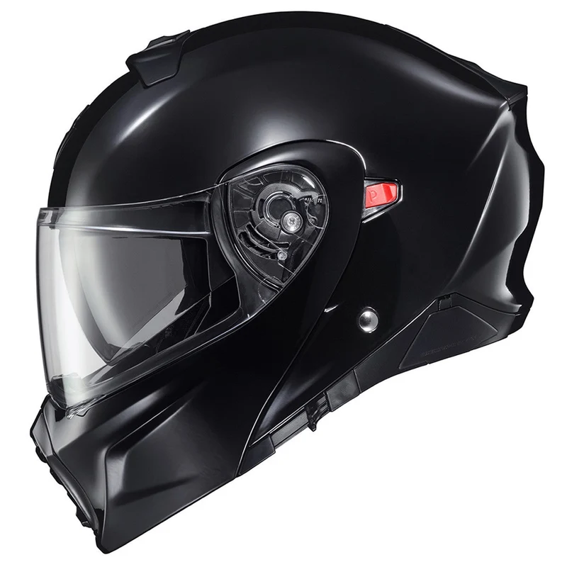 Scorpion EXO-GT930 Transformer Motorcycle Helmet