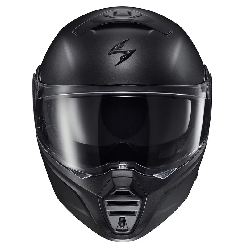 Scorpion EXO-GT930 Transformer Motorcycle Helmet