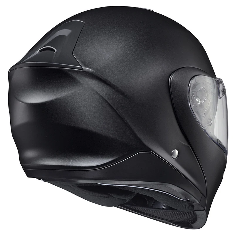 Scorpion EXO-GT930 Transformer Motorcycle Helmet