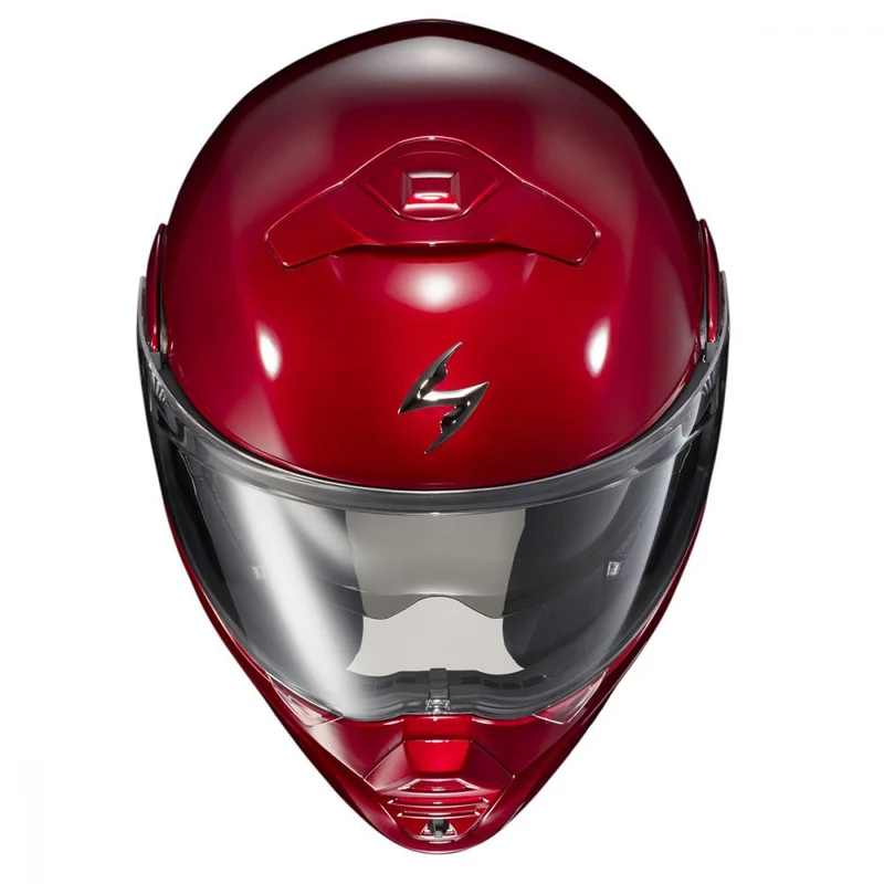 Scorpion EXO-GT930 Transformer Motorcycle Helmet