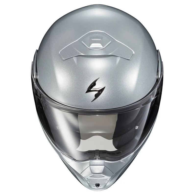 Scorpion EXO-GT930 Transformer Motorcycle Helmet