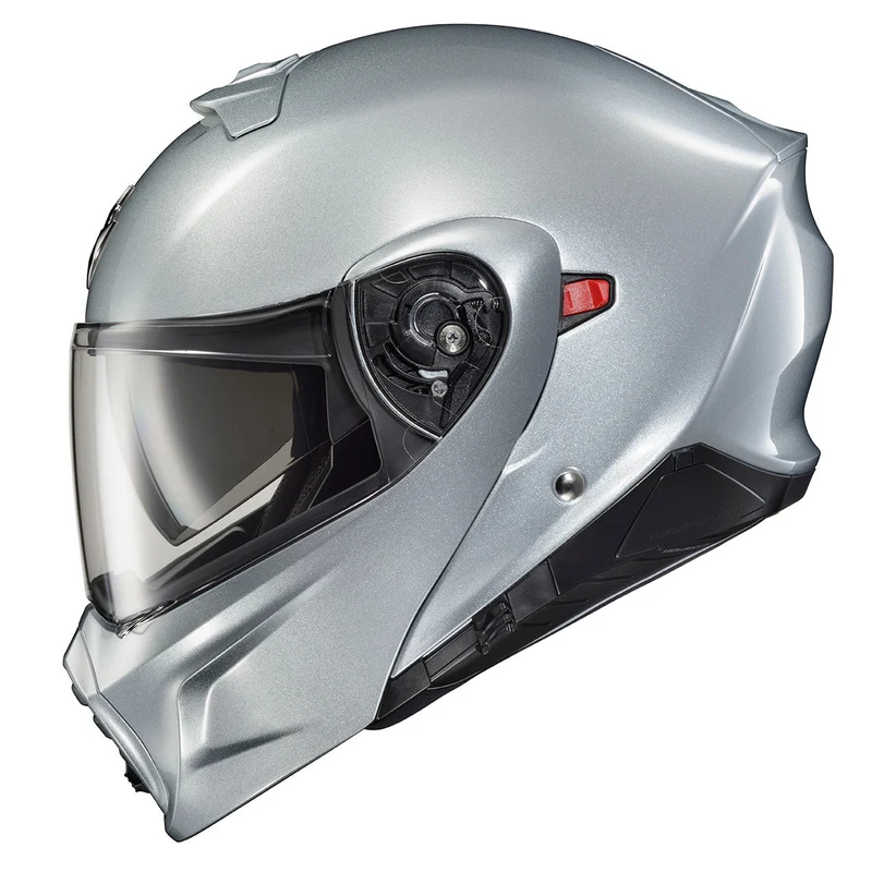 Scorpion EXO-GT930 Transformer Motorcycle Helmet