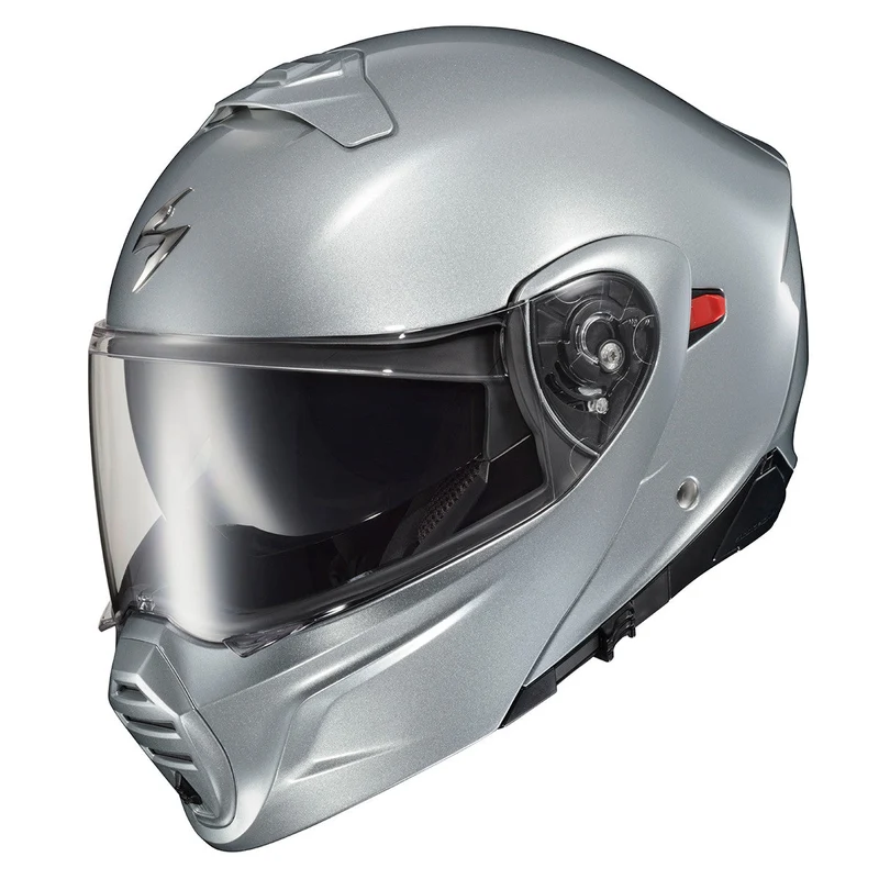 Scorpion EXO-GT930 Transformer Motorcycle Helmet