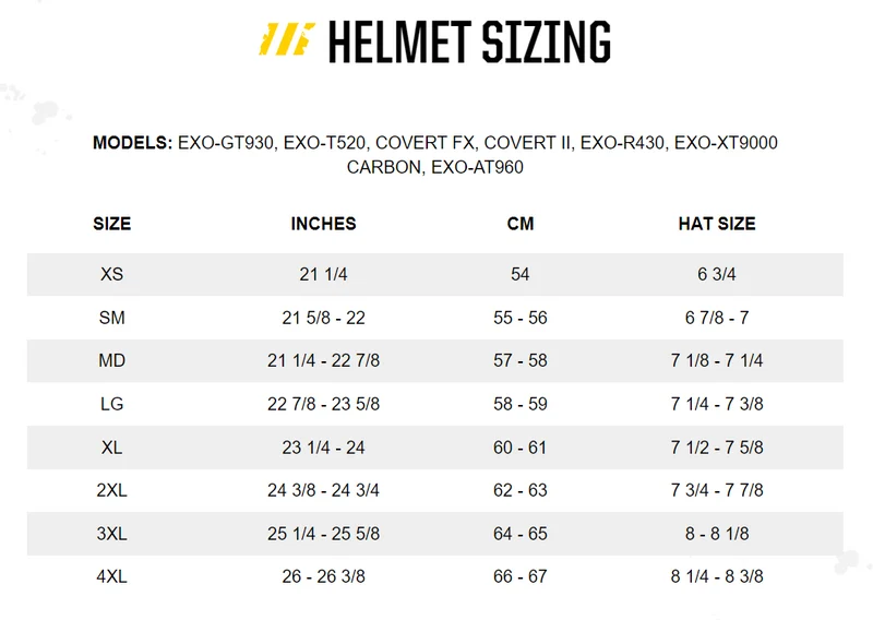 Scorpion EXO-GT930 Transformer Motorcycle Helmet