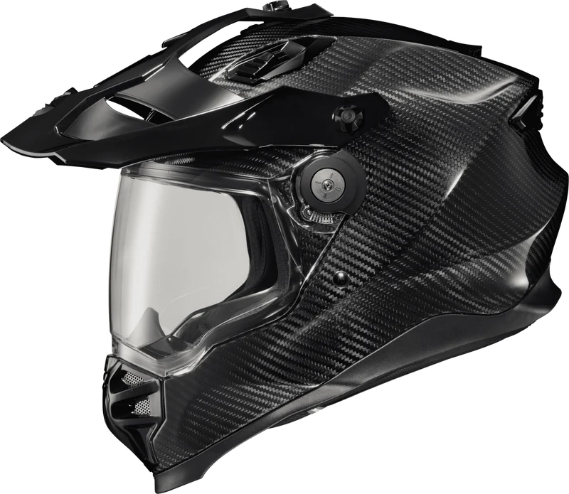 Scorpion EXO XT9000 Carbon Full Face Motorcycle Helmet