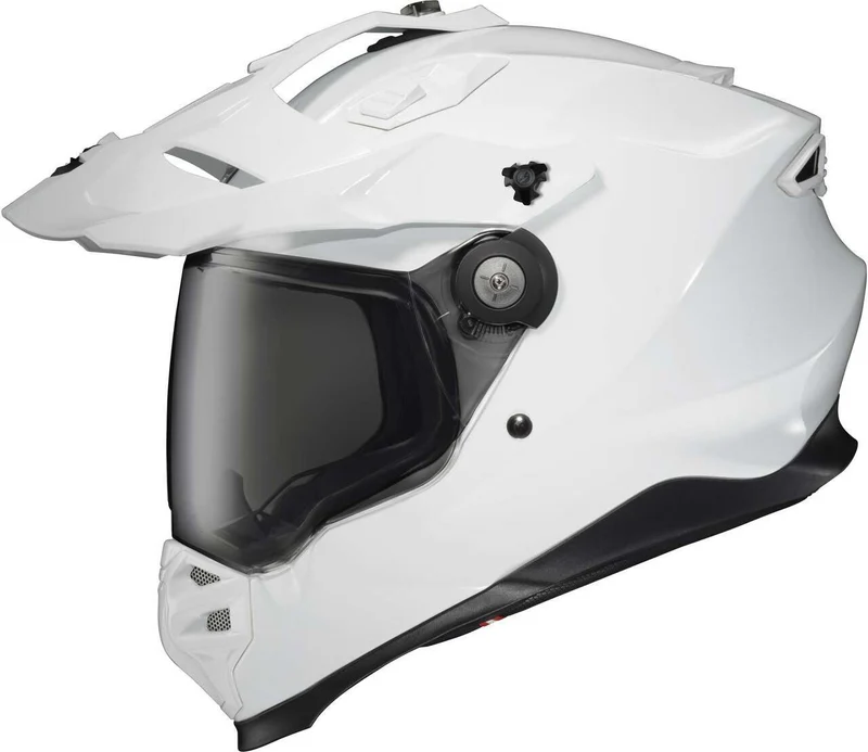 Scorpion EXO XT9000 Carbon Full Face Motorcycle Helmet