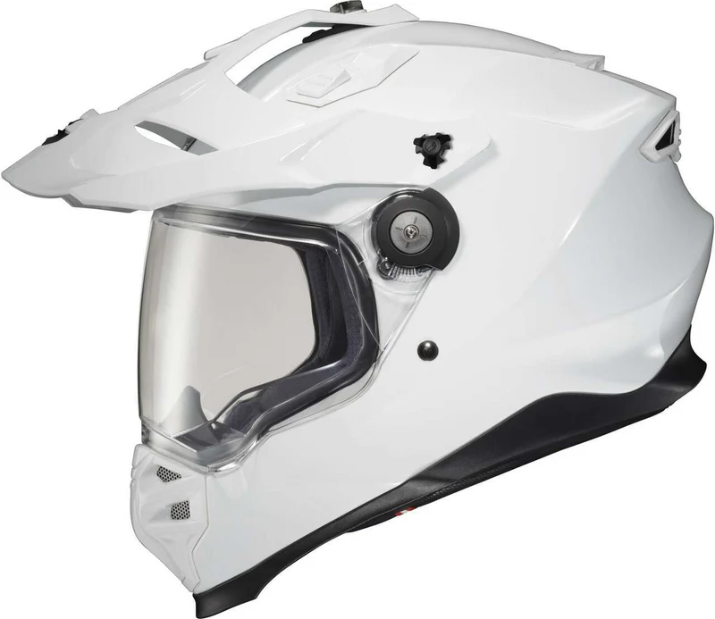 Scorpion EXO XT9000 Carbon Full Face Motorcycle Helmet