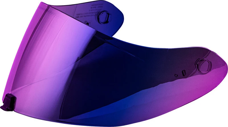 Scorpion EXO-R1 Air /ST1400 /T-520 Helmet Face Shield