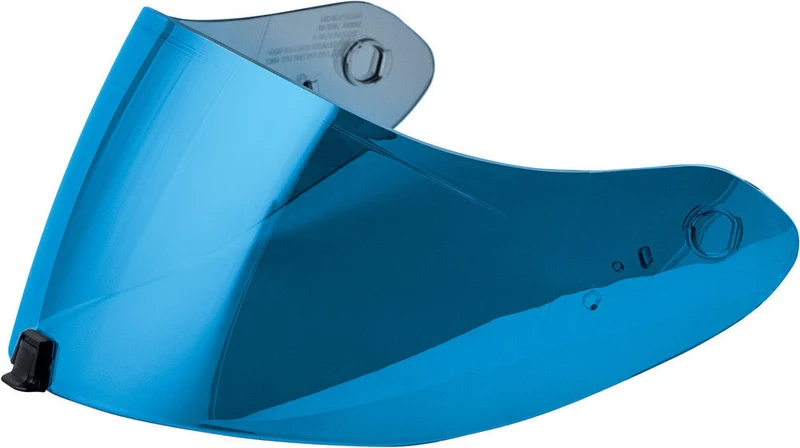 Scorpion EXO-R1 Air /ST1400 /T-520 Helmet Face Shield