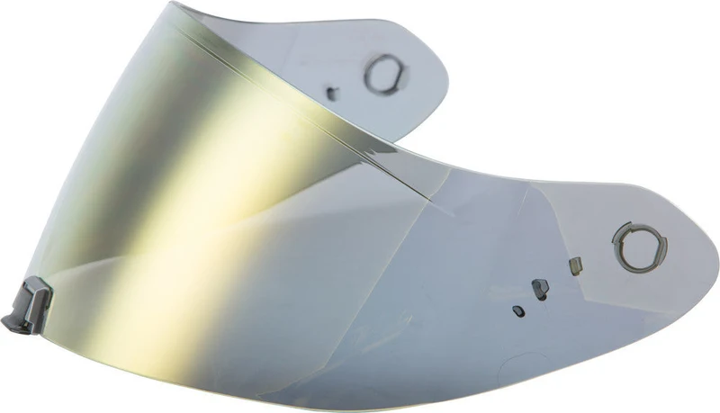 Scorpion EXO-R1 Air /ST1400 /T-520 Helmet Face Shield