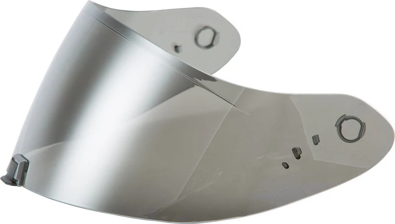 Scorpion EXO-R1 Air /ST1400 /T-520 Helmet Face Shield