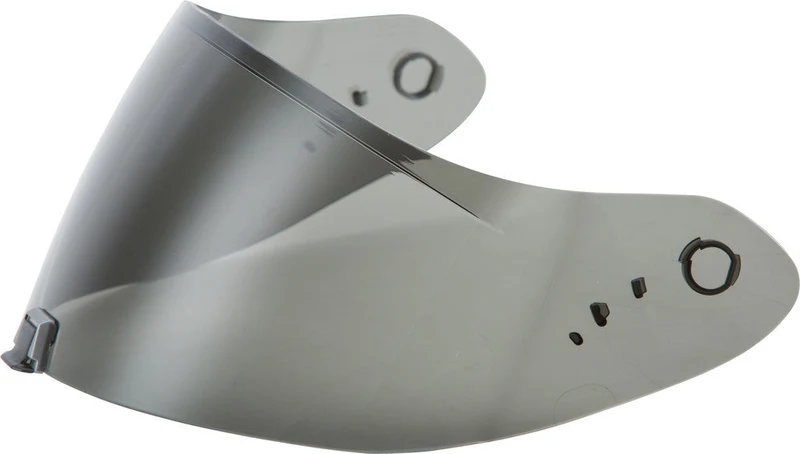 Scorpion EXO-R1 Air /ST1400 /T-520 Helmet Face Shield