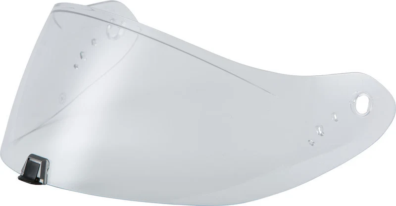 Scorpion EXO-R1 Air /ST1400 /T-520 Helmet Face Shield
