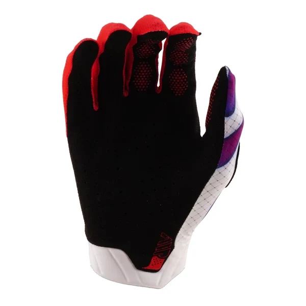 Troy Lee Designs Air Handschuh Overspray Kids