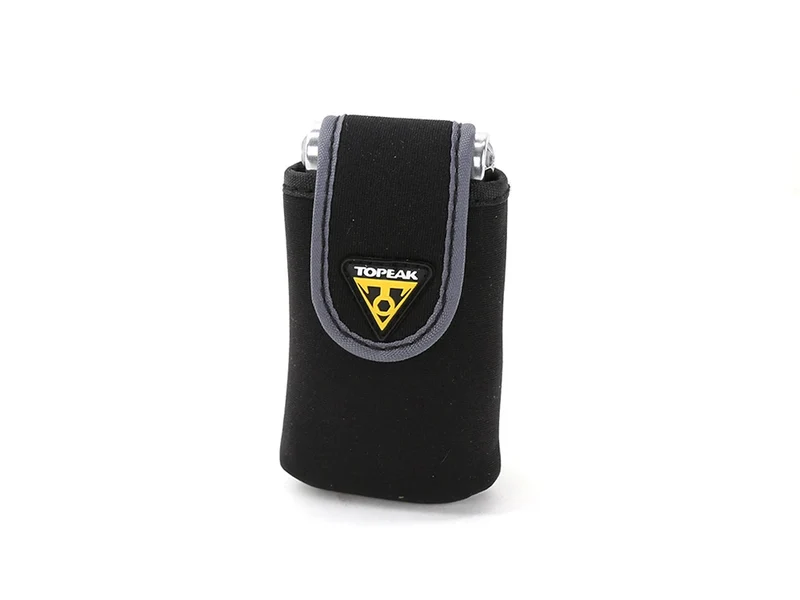 Topeak Mini 20 Pro