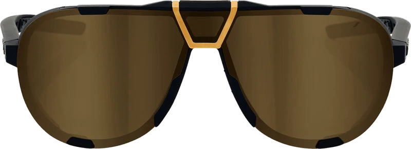 100% Westcraft Premium Performance Sunglasses