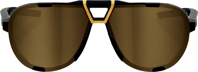 100% Westcraft Premium Performance Sunglasses