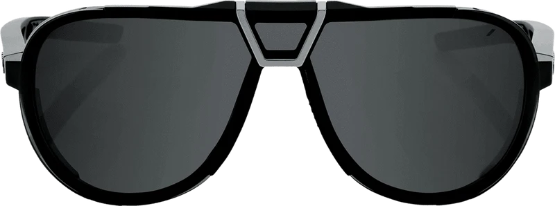 100% Westcraft Premium Performance Sunglasses
