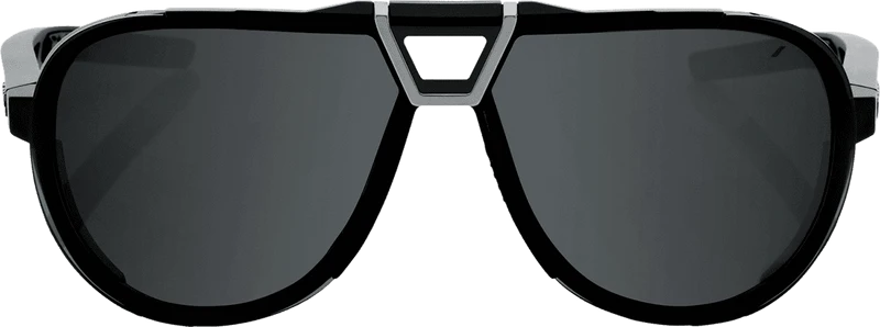 100% Westcraft Premium Performance Sunglasses