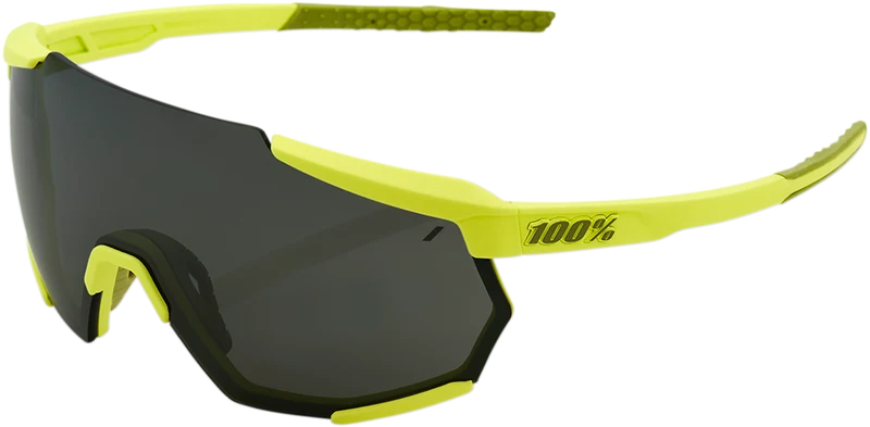 100% Racetrap Performance Sunglasses