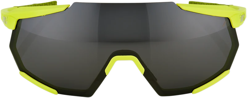 100% Racetrap Performance Sunglasses