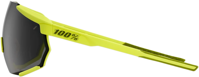100% Racetrap Performance Sunglasses