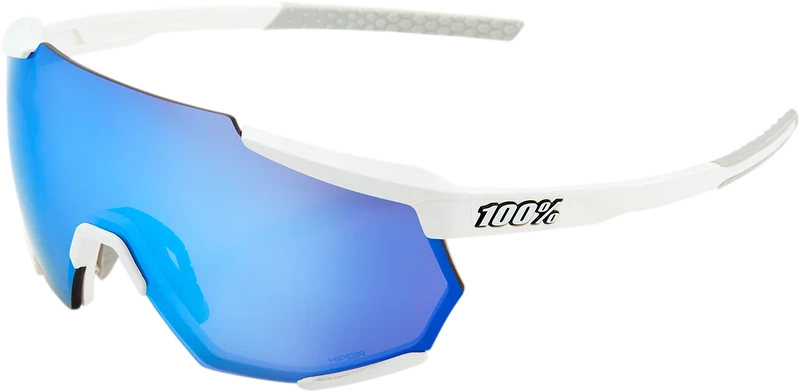 100% Racetrap Performance Sunglasses