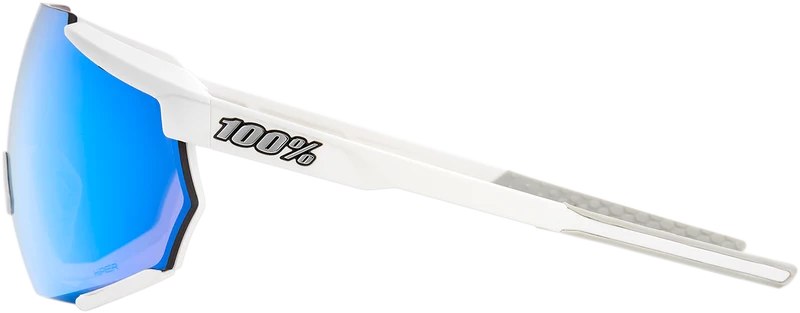 100% Racetrap Performance Sunglasses