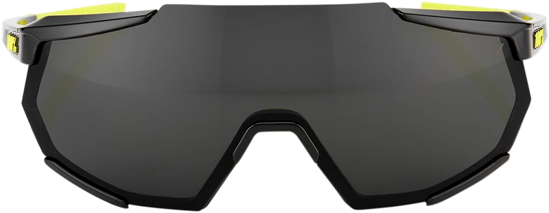 100% Racetrap Performance Sunglasses