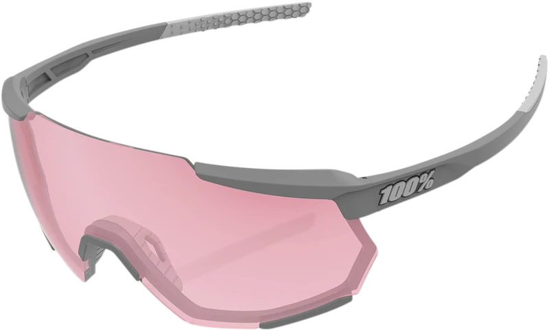 100% Racetrap Performance Sunglasses