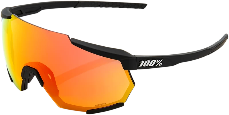 100% Racetrap Performance Sunglasses